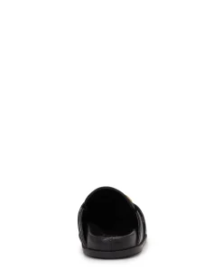 Junnie Clog