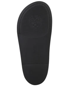 Junnie Clog