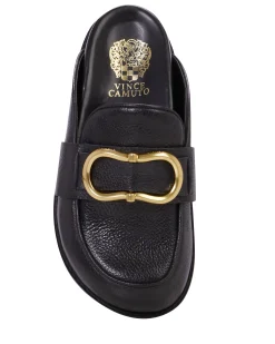 Junnie Clog