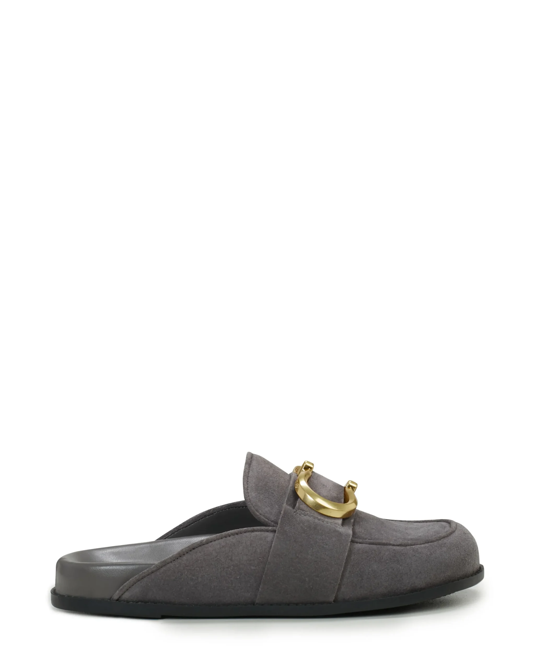 Junnie Clog
