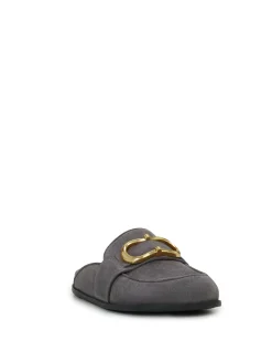 Junnie Clog