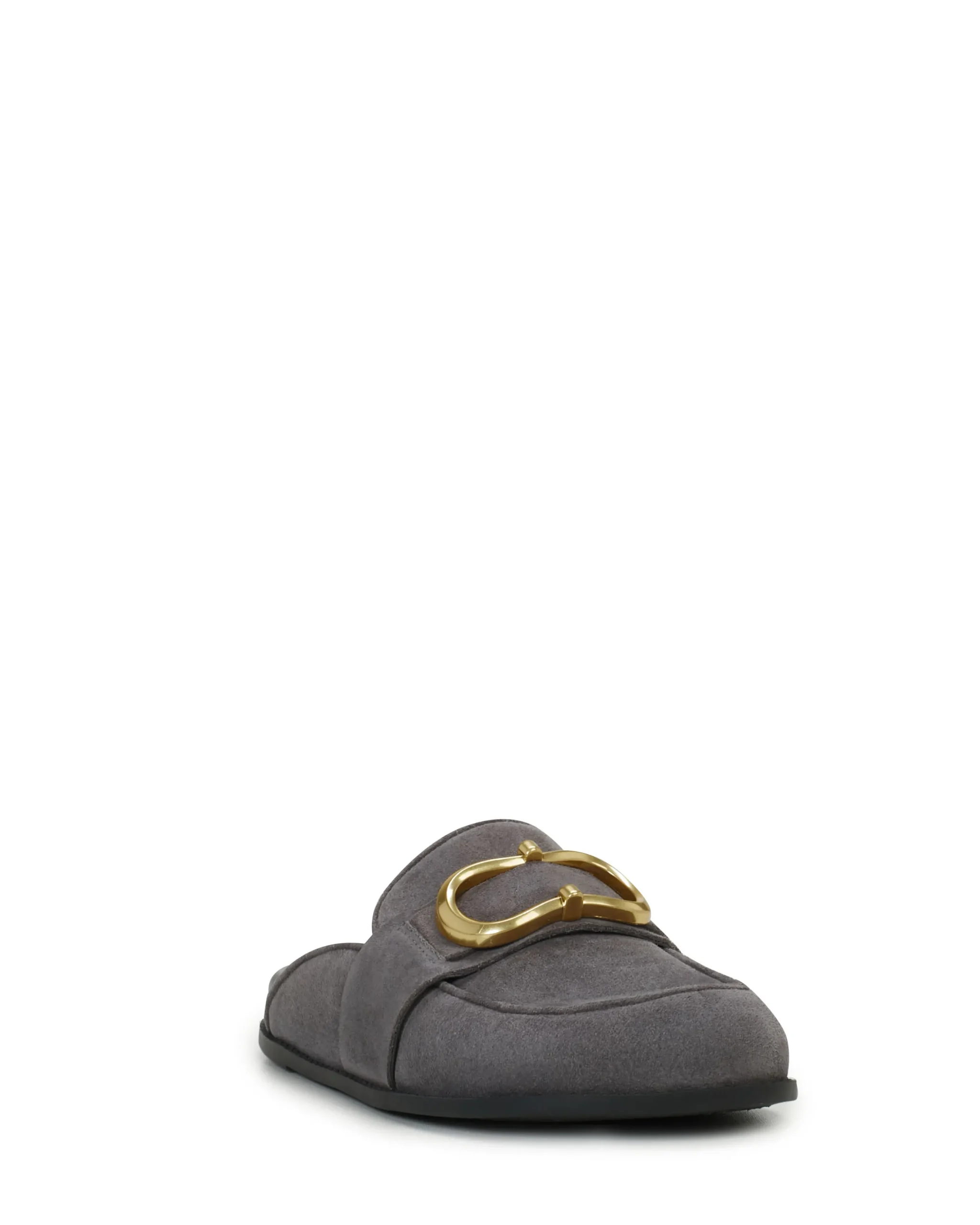 Junnie Clog