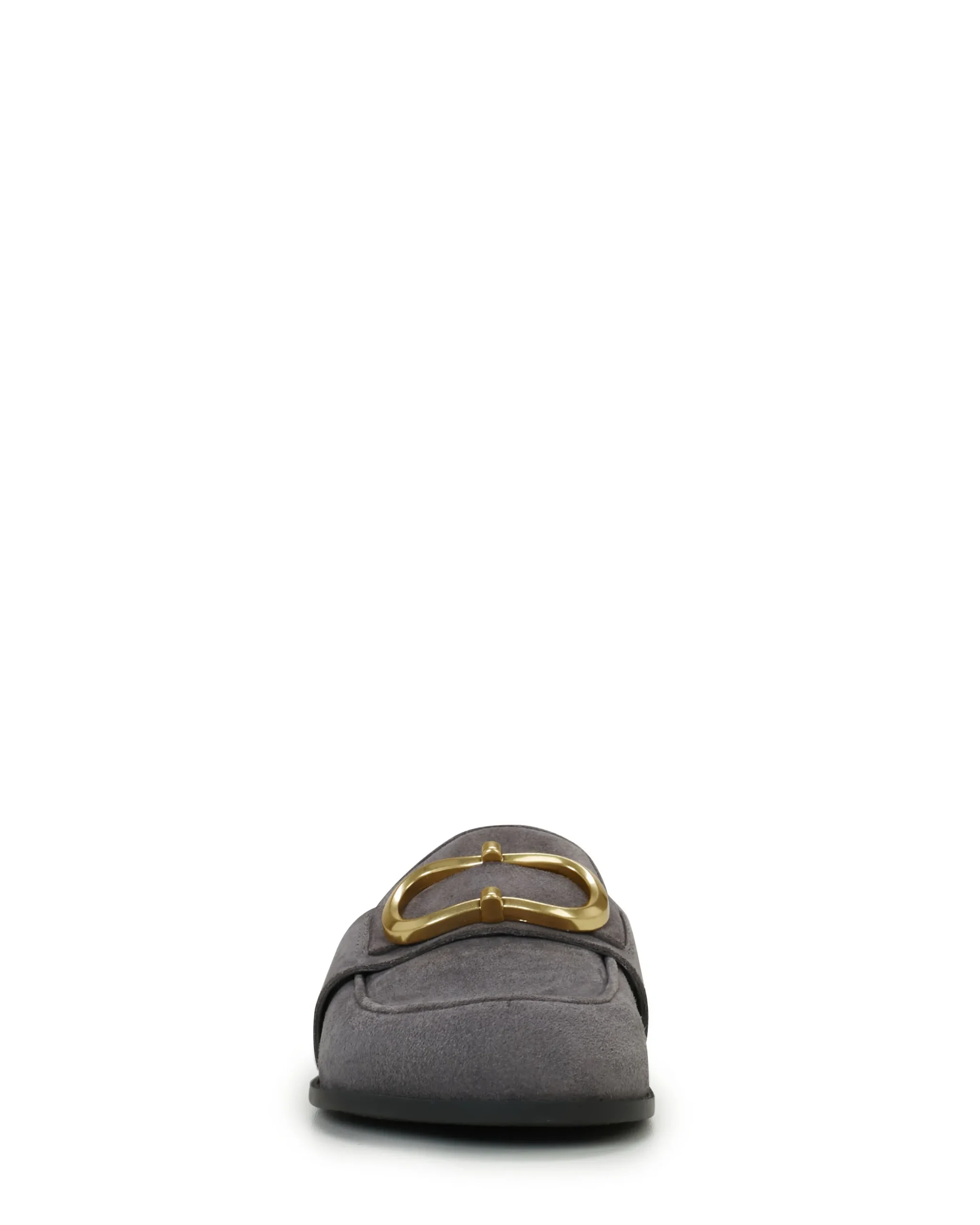 Junnie Clog