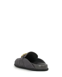 Junnie Clog
