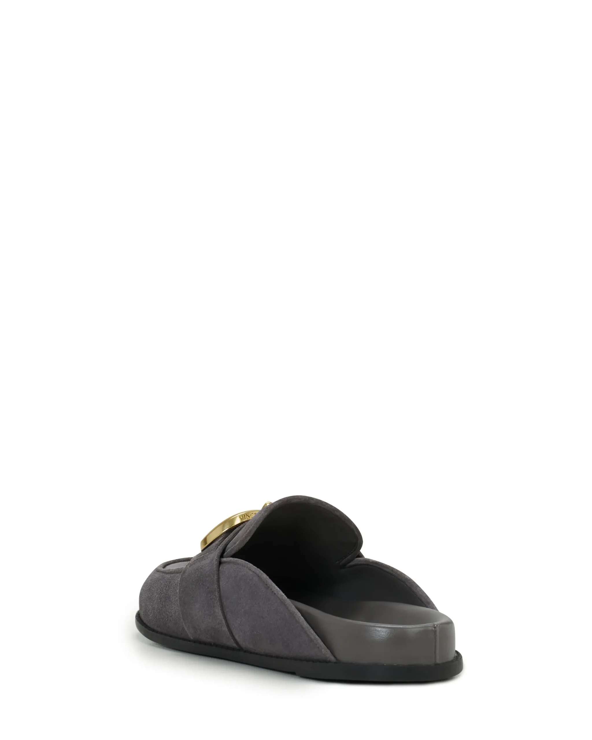 Junnie Clog