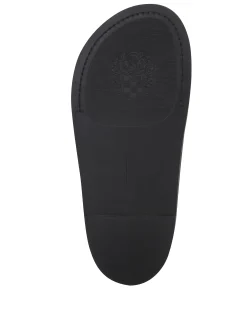Junnie Clog
