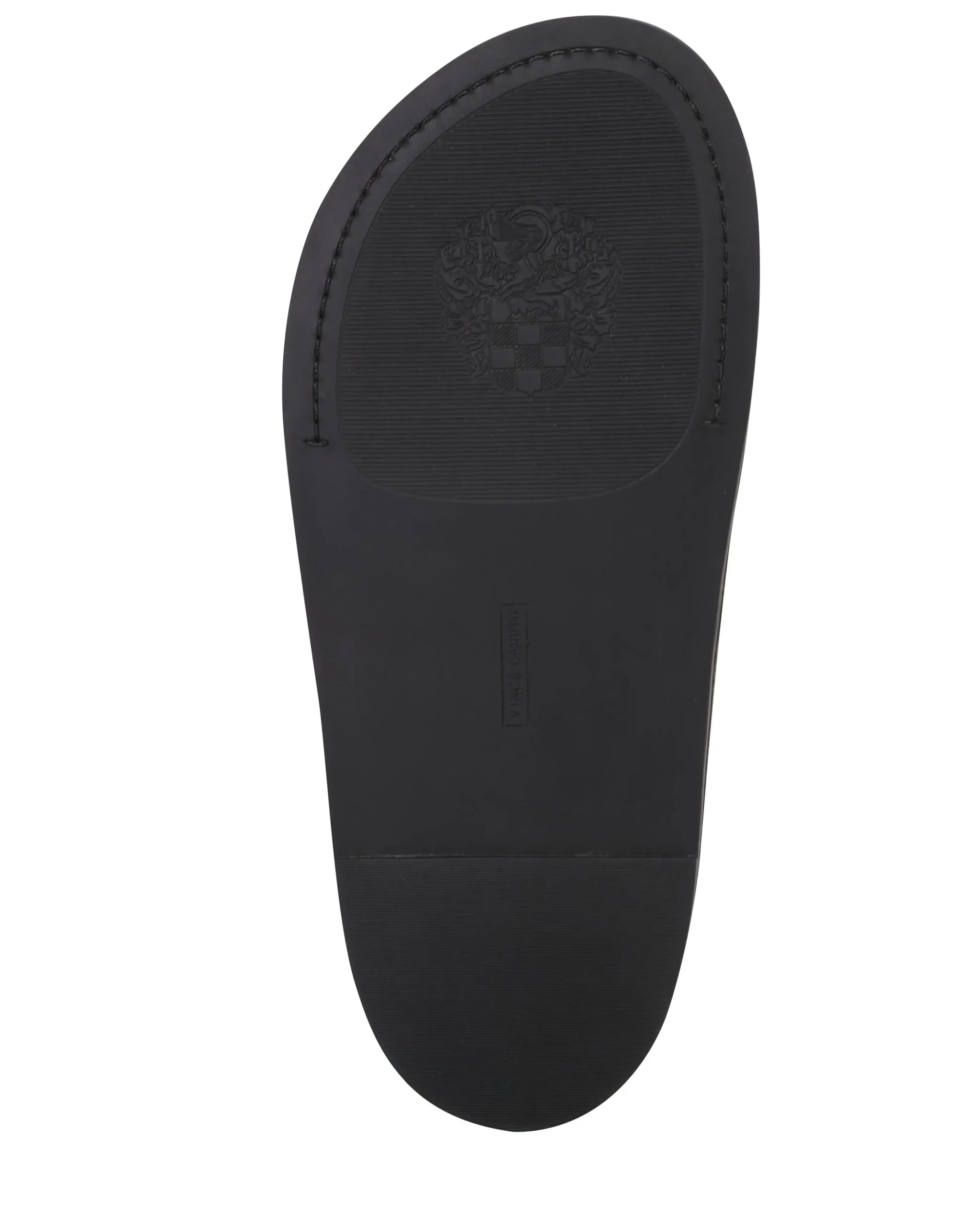 Junnie Clog