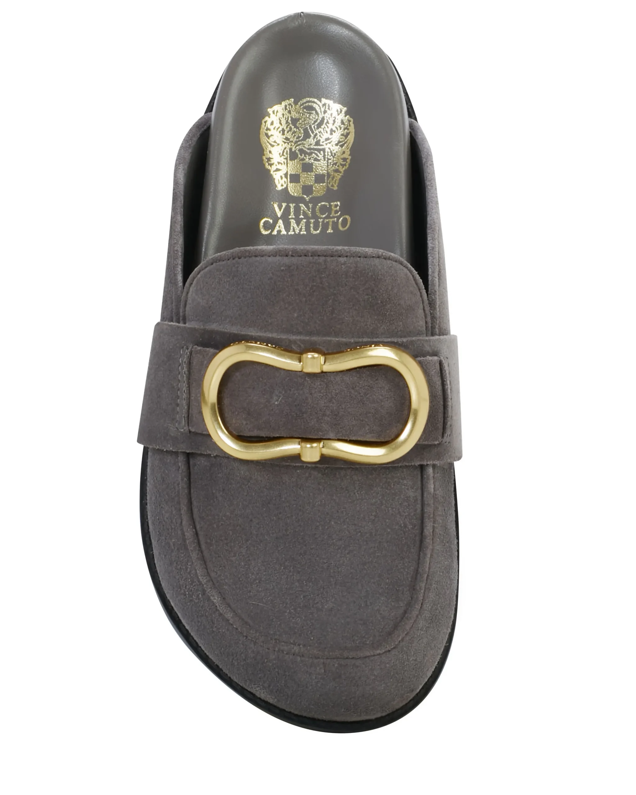 Junnie Clog