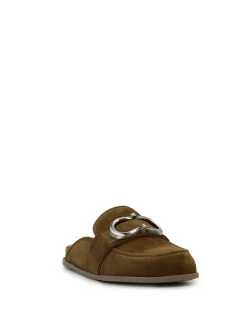 Junnie Clog