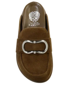 Junnie Clog
