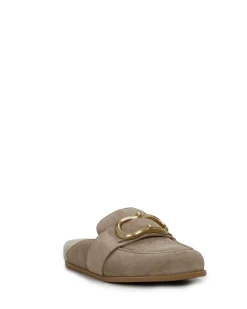Junnie Clog