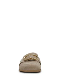Junnie Clog