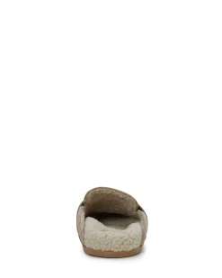 Junnie Clog