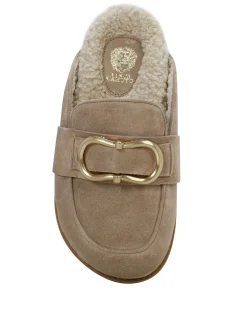 Junnie Clog