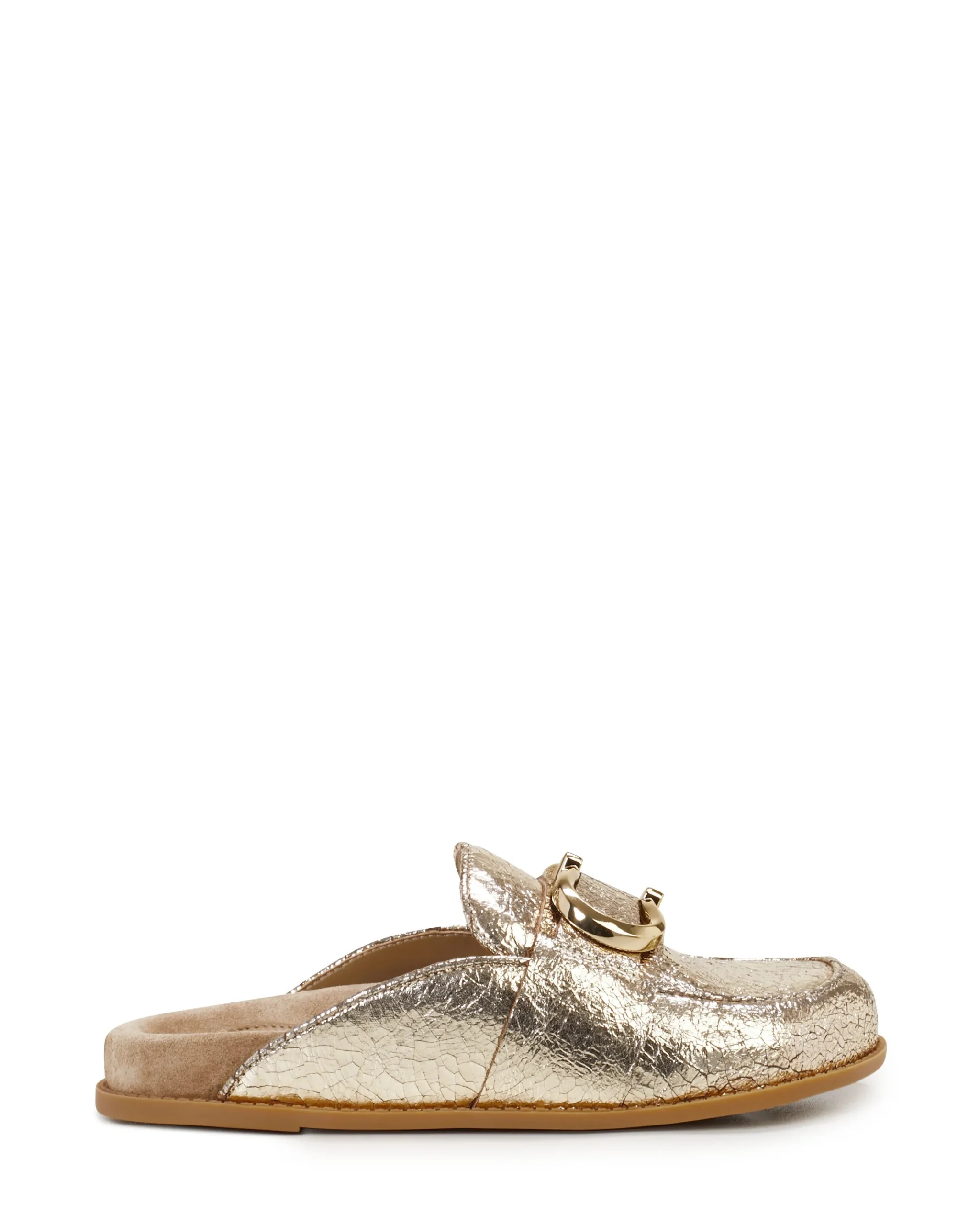 Junnie Clog