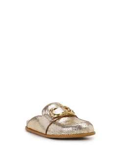 Junnie Clog