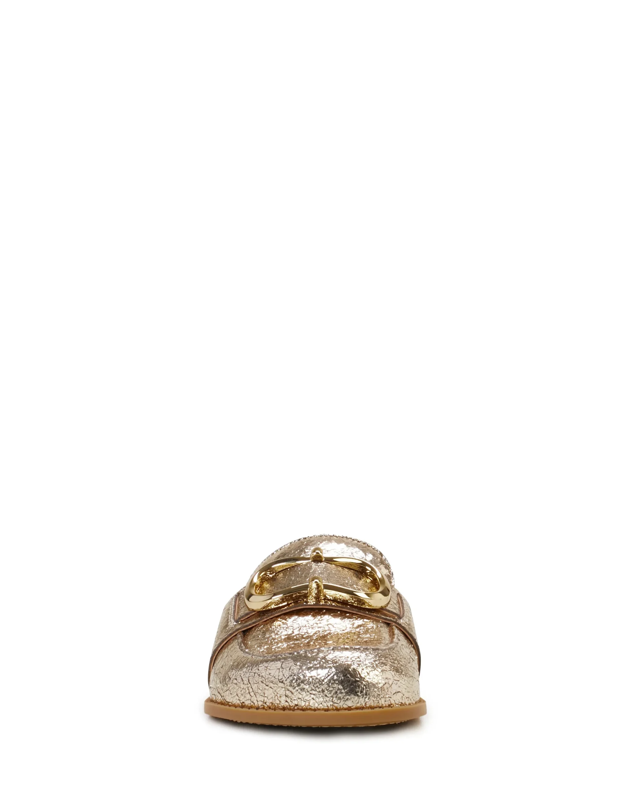 Junnie Clog