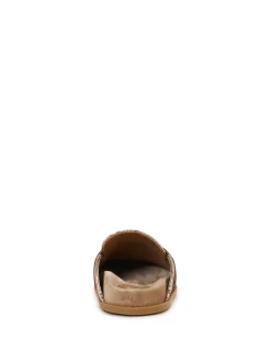 Junnie Clog