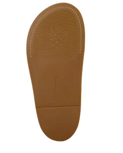 Junnie Clog