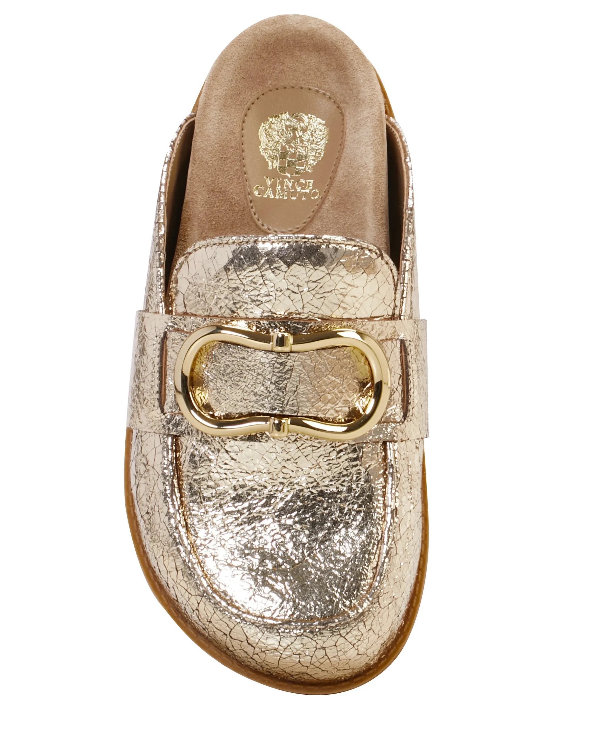 Junnie Clog