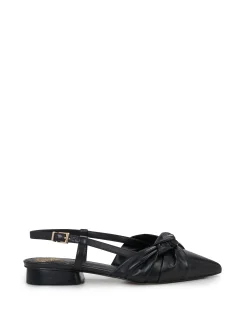 Jyle Slingback