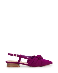 Jyle Slingback