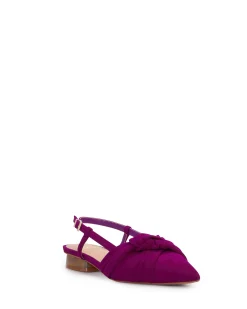 Jyle Slingback