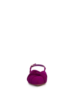Jyle Slingback