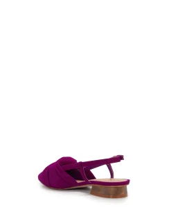 Jyle Slingback