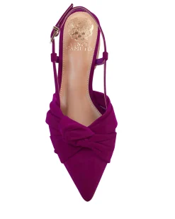 Jyle Slingback