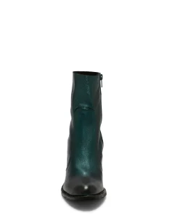 Kavian Bootie