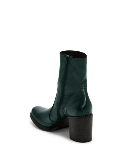 Kavian Bootie
