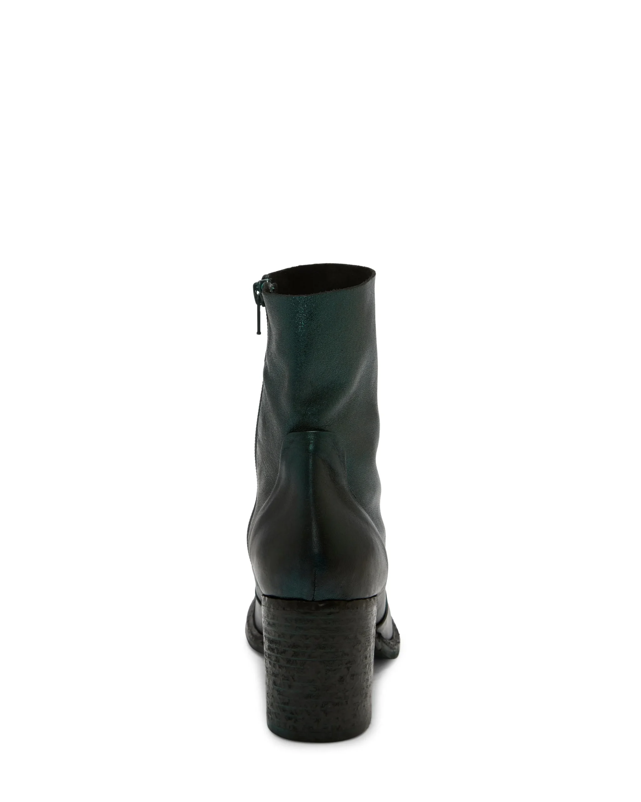Kavian Bootie