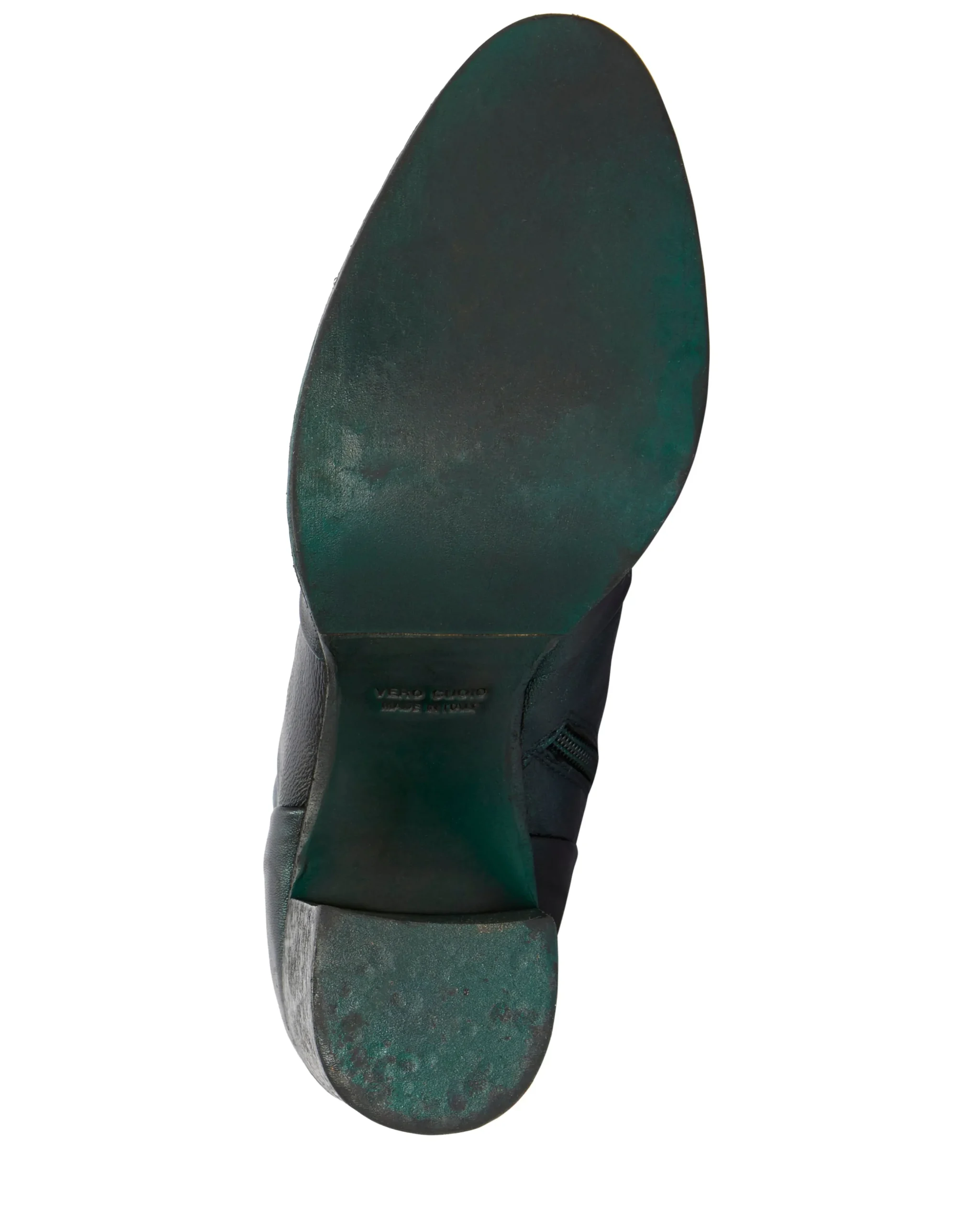 Kavian Bootie