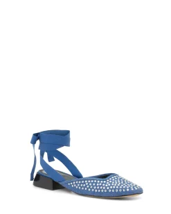 Kayla Flat