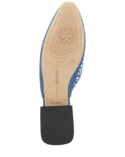 Kayla Flat
