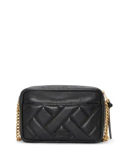 Kisho Crossbody Bag