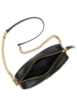 Kisho Crossbody Bag
