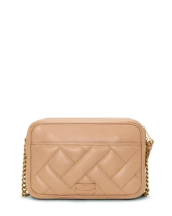 Kisho Crossbody Bag