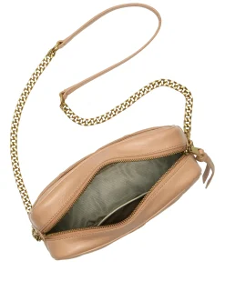 Kisho Crossbody Bag