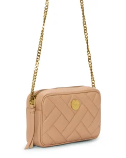 Kisho Crossbody Bag