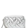 Kisho Crossbody Bag