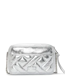 Kisho Crossbody Bag