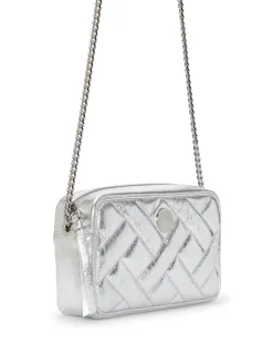 Kisho Crossbody Bag