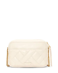 Kisho Crossbody Bag