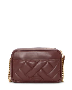 Kisho Crossbody Bag