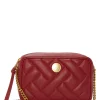 Kisho Crossbody Bag