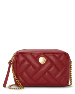 Kisho Crossbody Bag