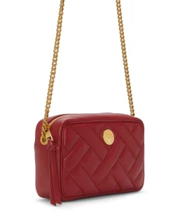 Kisho Crossbody Bag