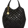 Kisho Tote Bag